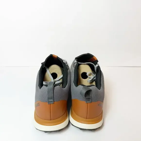 Adidas Terrex CMTK Trail Shoes Men's Size 15 NWT - Picture 5 of 9